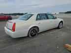 2010 CADILLAC DTS