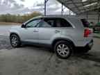2013 KIA SORENTO