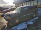 1999 GMC Jimmy
