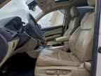 2015 ACURA MDX