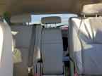 2008 LEXUS RX 400H