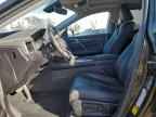 2022 LEXUS RX 450H