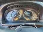 2015 BMW 5 series