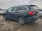 2020 HONDA PILOT