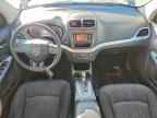 2014 DODGE JOURNEY
