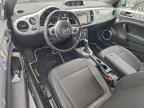 2014 VOLKSWAGEN Beetle