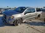 2019 GMC Sierra