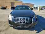 2013 CADILLAC CTS