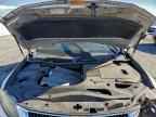 2012 LEXUS RX 450H
