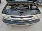 2004 CHEVROLET Tahoe