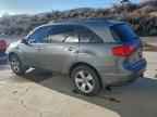 2009 ACURA MDX
