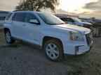 2017 GMC Terrain