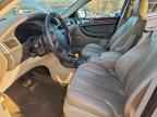 2006 CHRYSLER Pacifica
