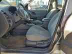 2006 FORD ESCAPE