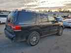 2015 LINCOLN Navigator