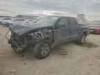 2005 DODGE Dakota
