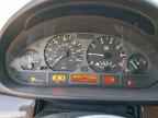 2004 BMW 3 SERIES