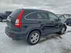 2010 HONDA CR-V