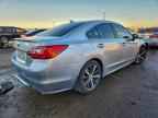 2016 SUBARU Legacy