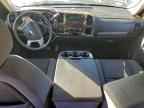 2009 CHEVROLET Silverado