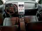 2010 DODGE JOURNEY