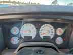 2004 DODGE RAM 1500