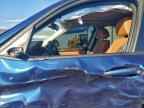 2016 BMW X3