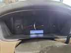 2007 CADILLAC DTS