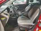 2011 HYUNDAI TUCSON