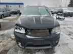 2014 DODGE JOURNEY