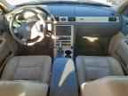 2008 MERCURY Sable
