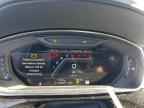 2024 AUDI A8