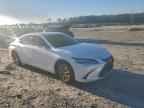 2021 LEXUS ES 350