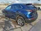 2022 MAZDA CX-30
