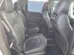 2014 GMC ACADIA