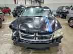2014 DODGE Avenger