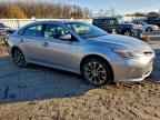 2018 TOYOTA Avalon
