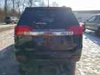2015 GMC Terrain