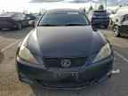 2007 LEXUS IS 250