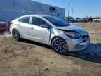 2014 KIA FORTE
