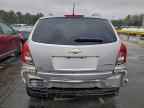 2014 CHEVROLET Captiva