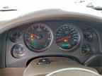 2013 CHEVROLET Avalanche