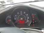 2012 KIA SPORTAGE