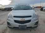 2011 CHEVROLET EQUINOX