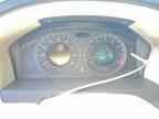 2008 VOLVO S80