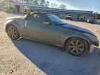 2004 NISSAN Z