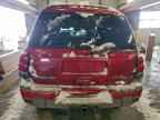 2003 CHEVROLET Trailblazer
