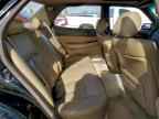 1992 LEXUS Ls 400