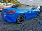 2020 BMW Z4