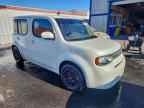 2009 NISSAN CUBE